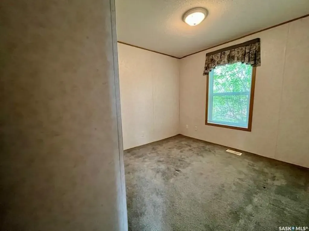 309 2nd Avenue NW Goodsoil SK S0M 1A0