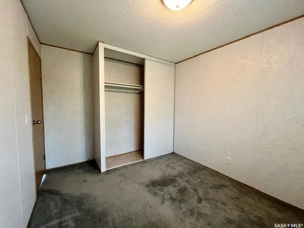 309 2nd Avenue NW Goodsoil SK S0M 1A0