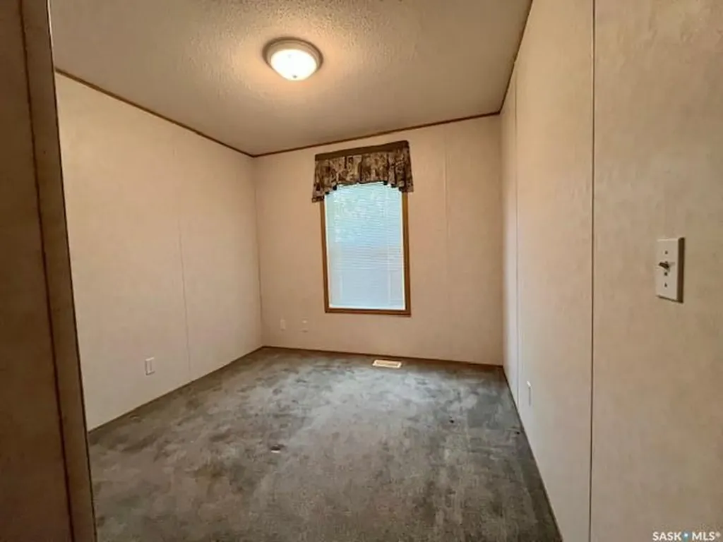 309 2nd Avenue NW Goodsoil SK S0M 1A0