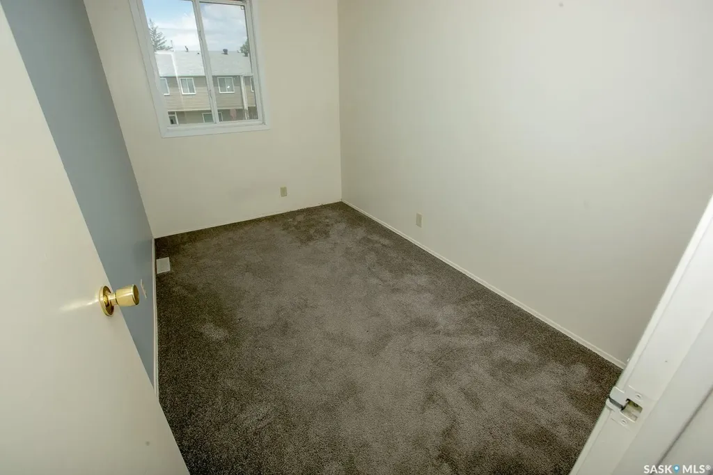 4140 Castle Road Regina SK S4S 6A4