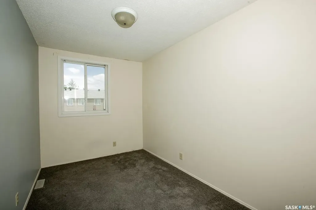 4140 Castle Road Regina SK S4S 6A4