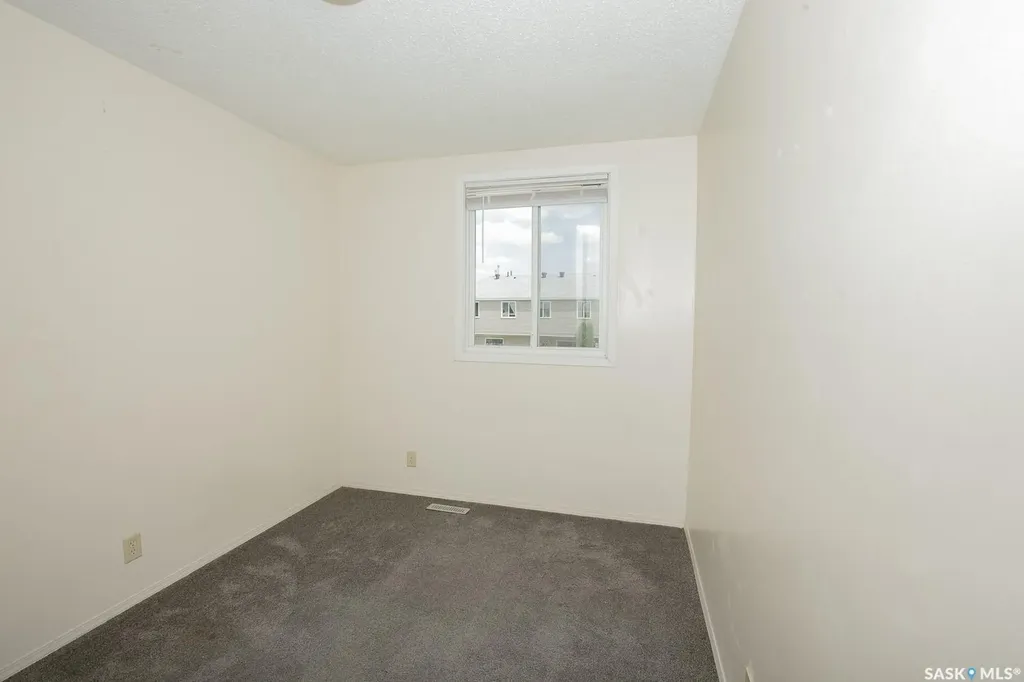 4140 Castle Road Regina SK S4S 6A4