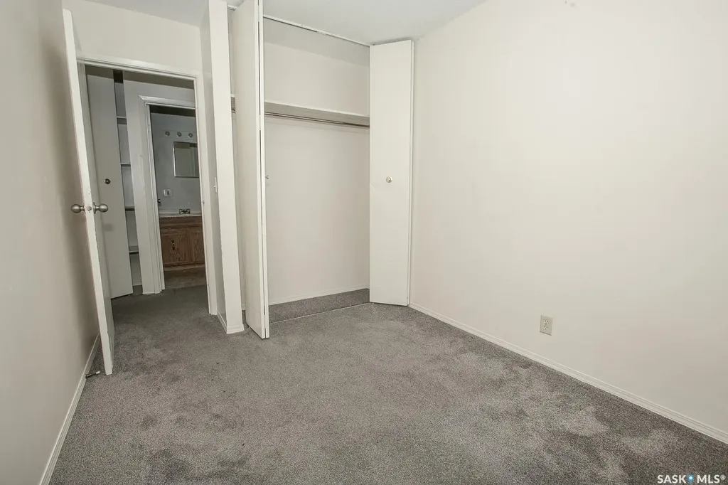 4140 Castle Road Regina SK S4S 6A4