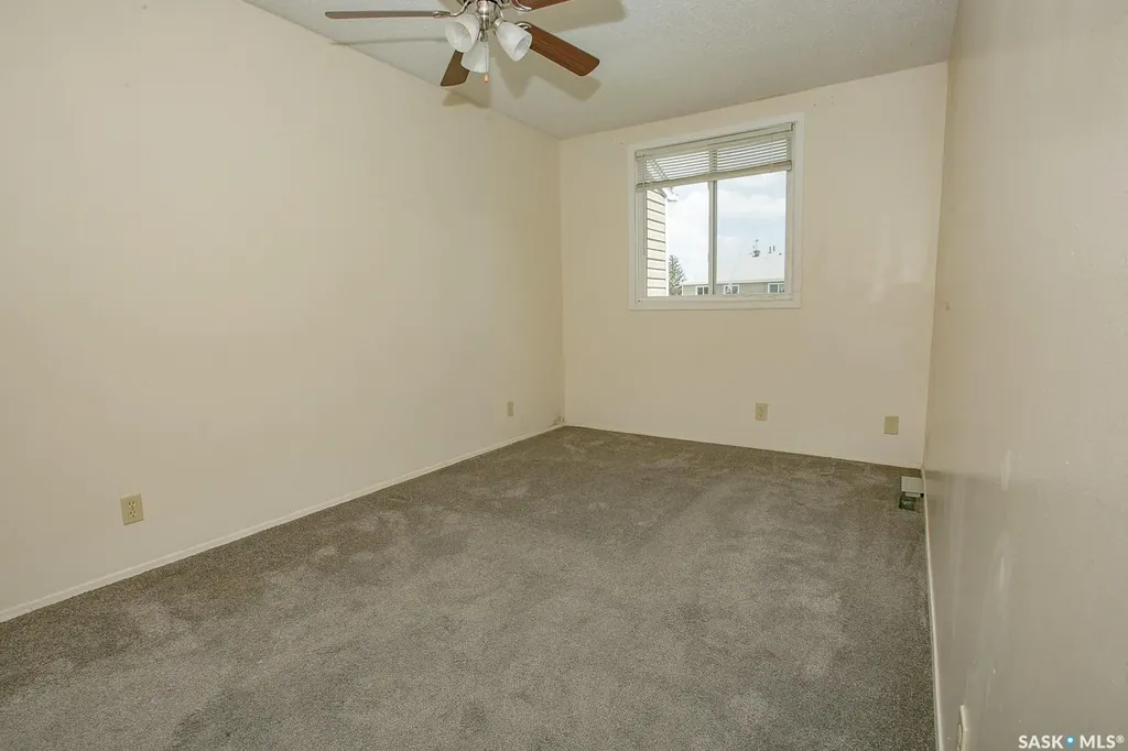 4140 Castle Road Regina SK S4S 6A4