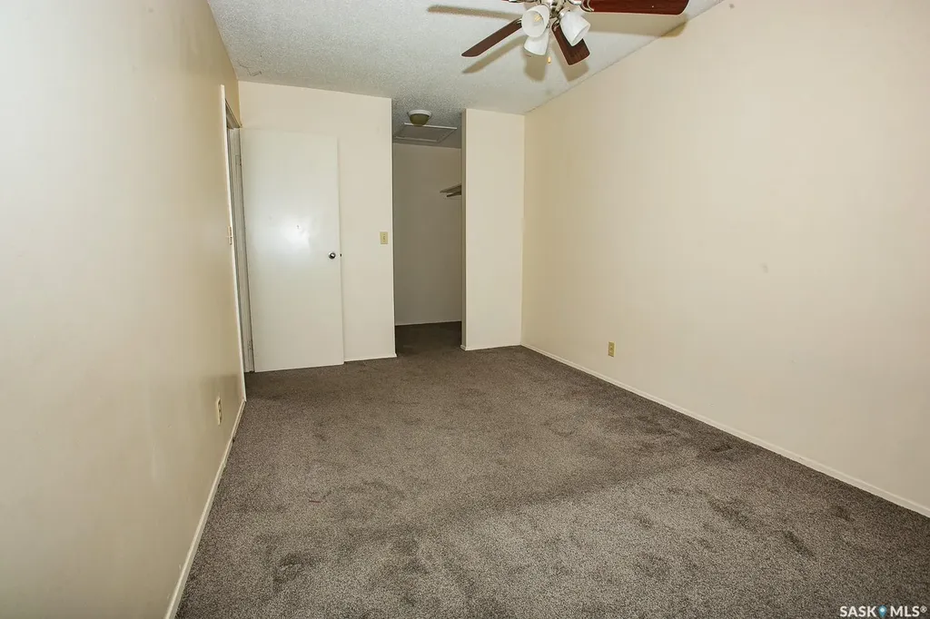 4140 Castle Road Regina SK S4S 6A4