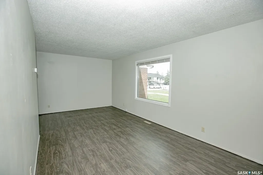 4140 Castle Road Regina SK S4S 6A4