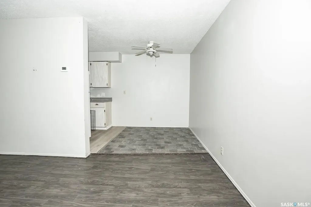 4140 Castle Road Regina SK S4S 6A4