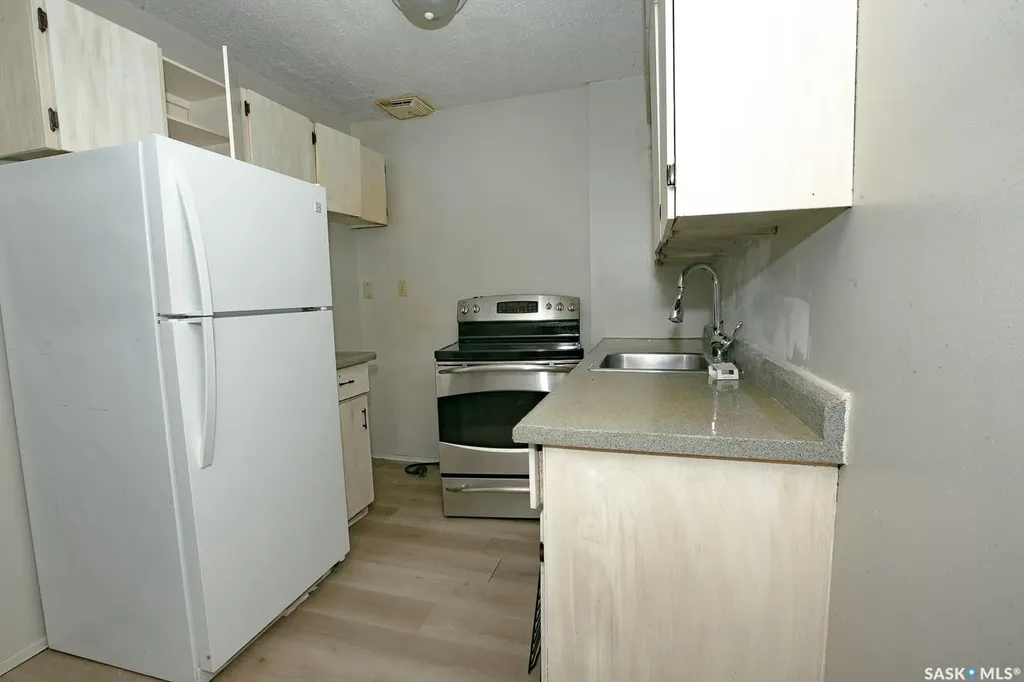 4140 Castle Road Regina SK S4S 6A4