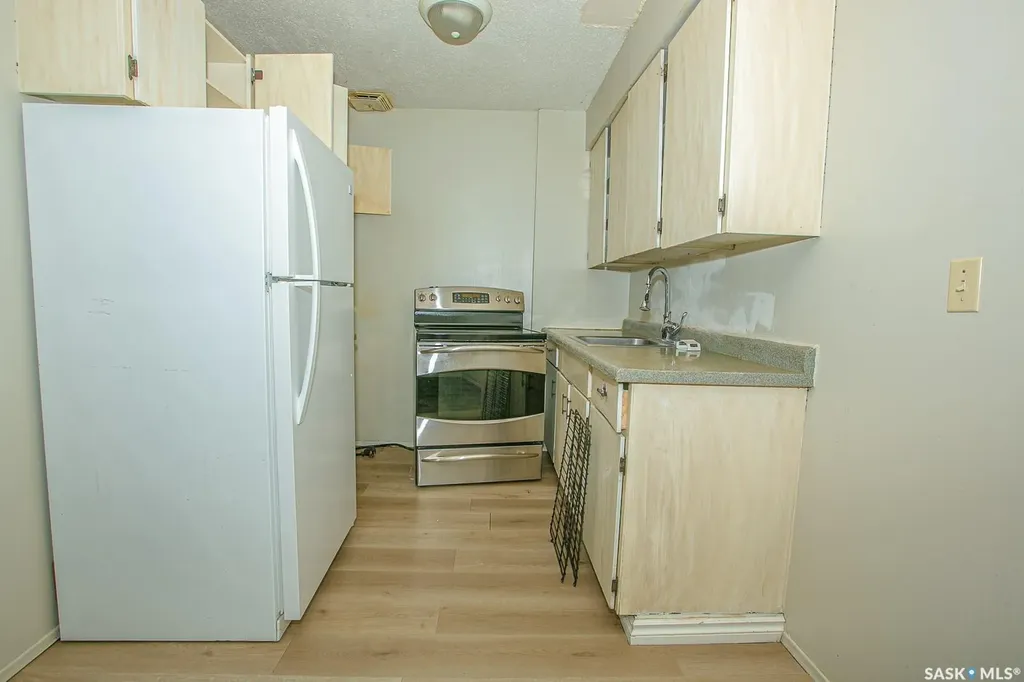 4140 Castle Road Regina SK S4S 6A4