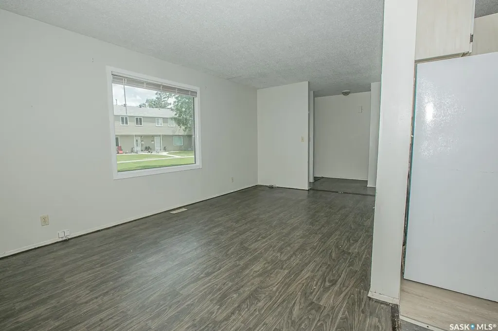 4140 Castle Road Regina SK S4S 6A4