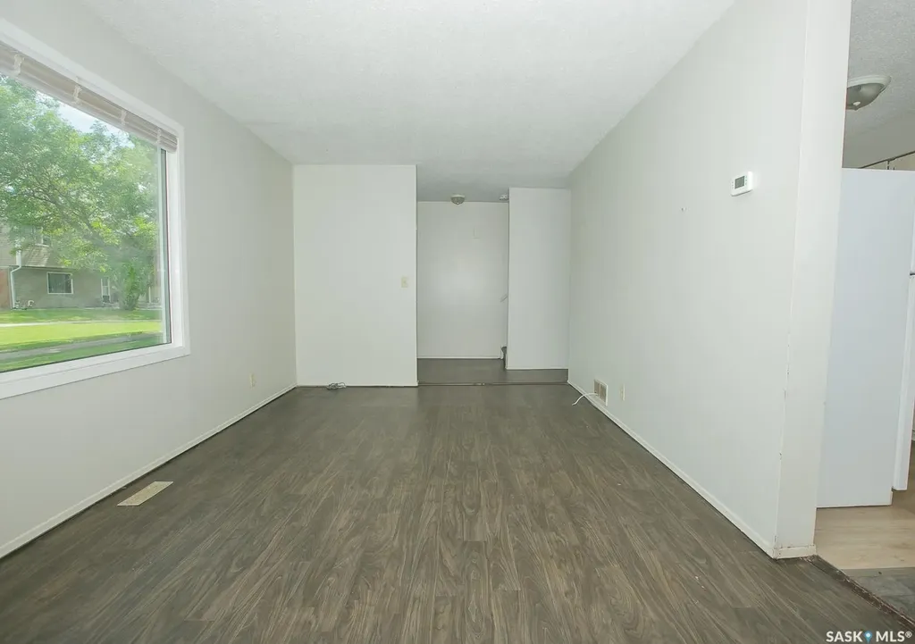 4140 Castle Road Regina SK S4S 6A4
