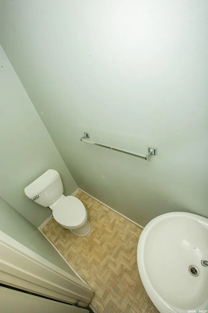 4140 Castle Road Regina SK S4S 6A4