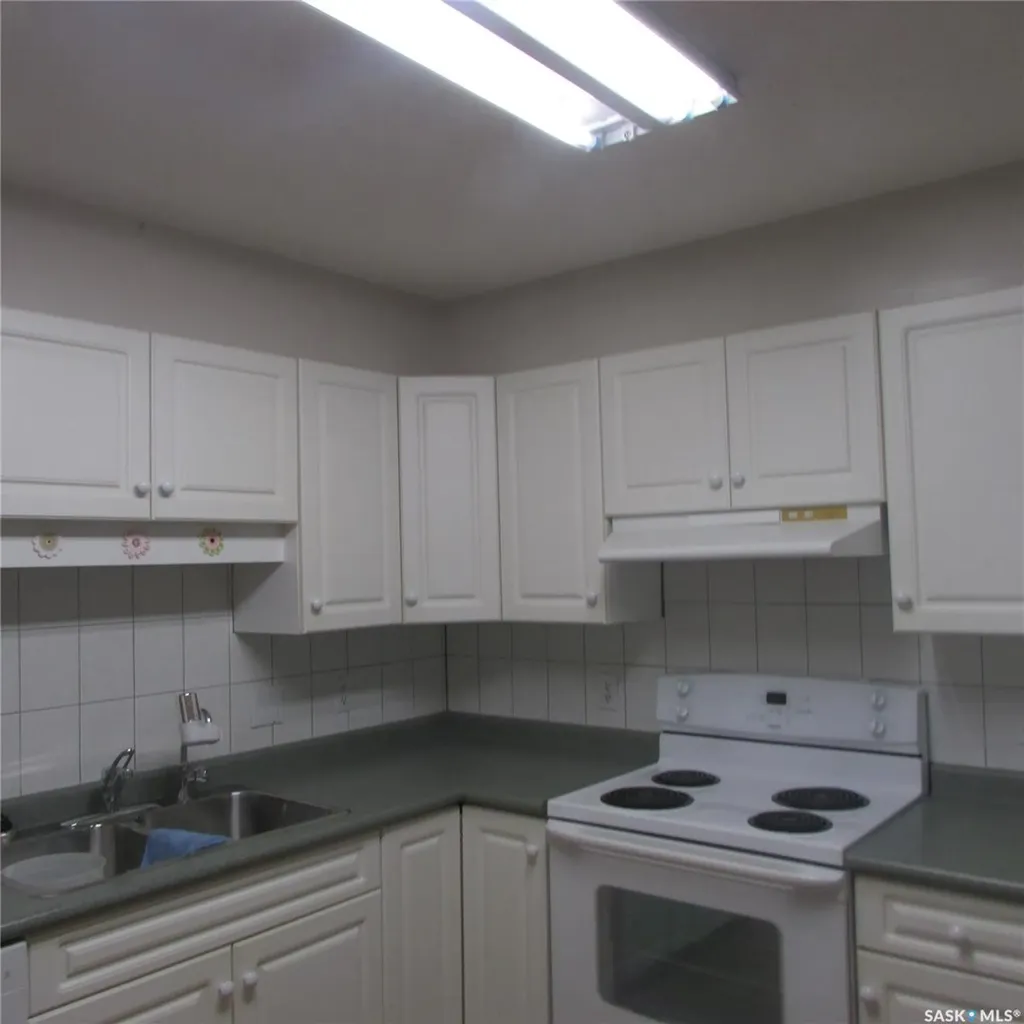 2600 Arens Road Regina SK S4V 3A7
