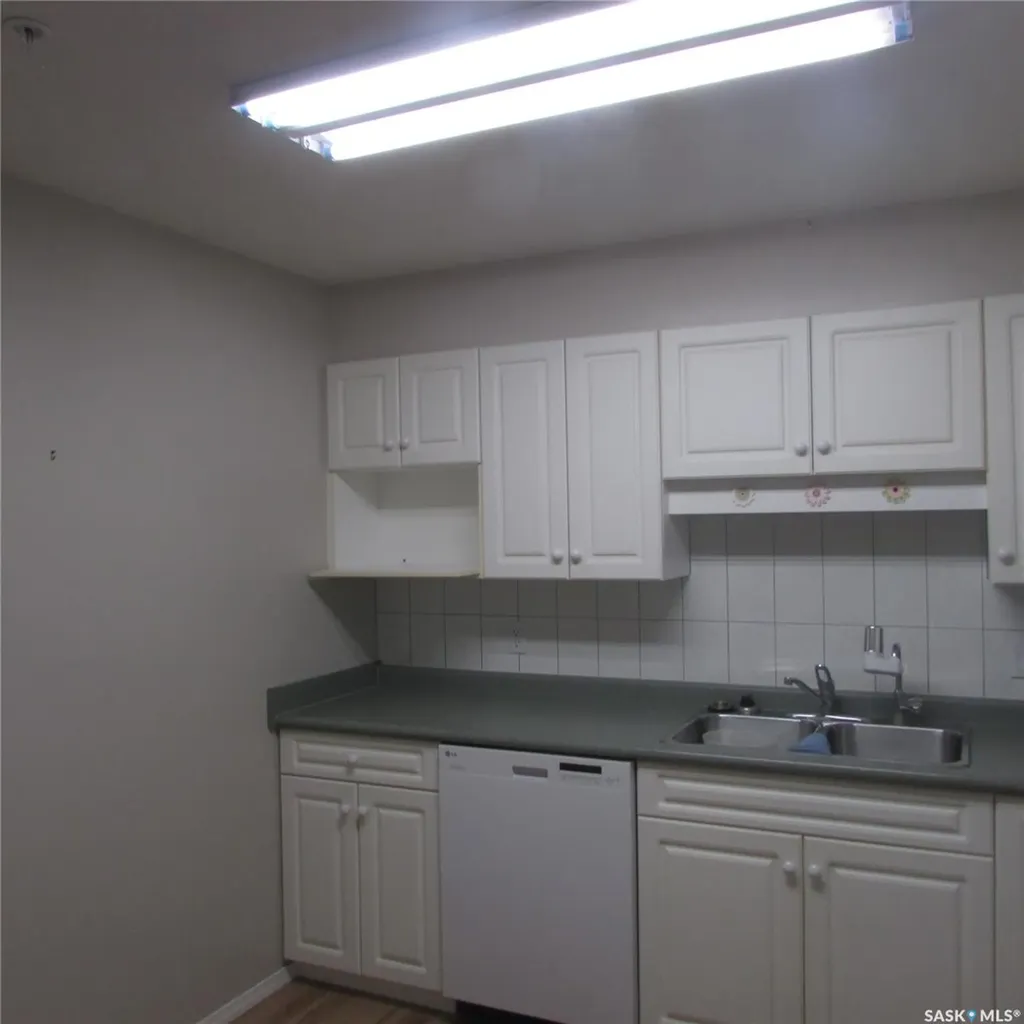 2600 Arens Road Regina SK S4V 3A7