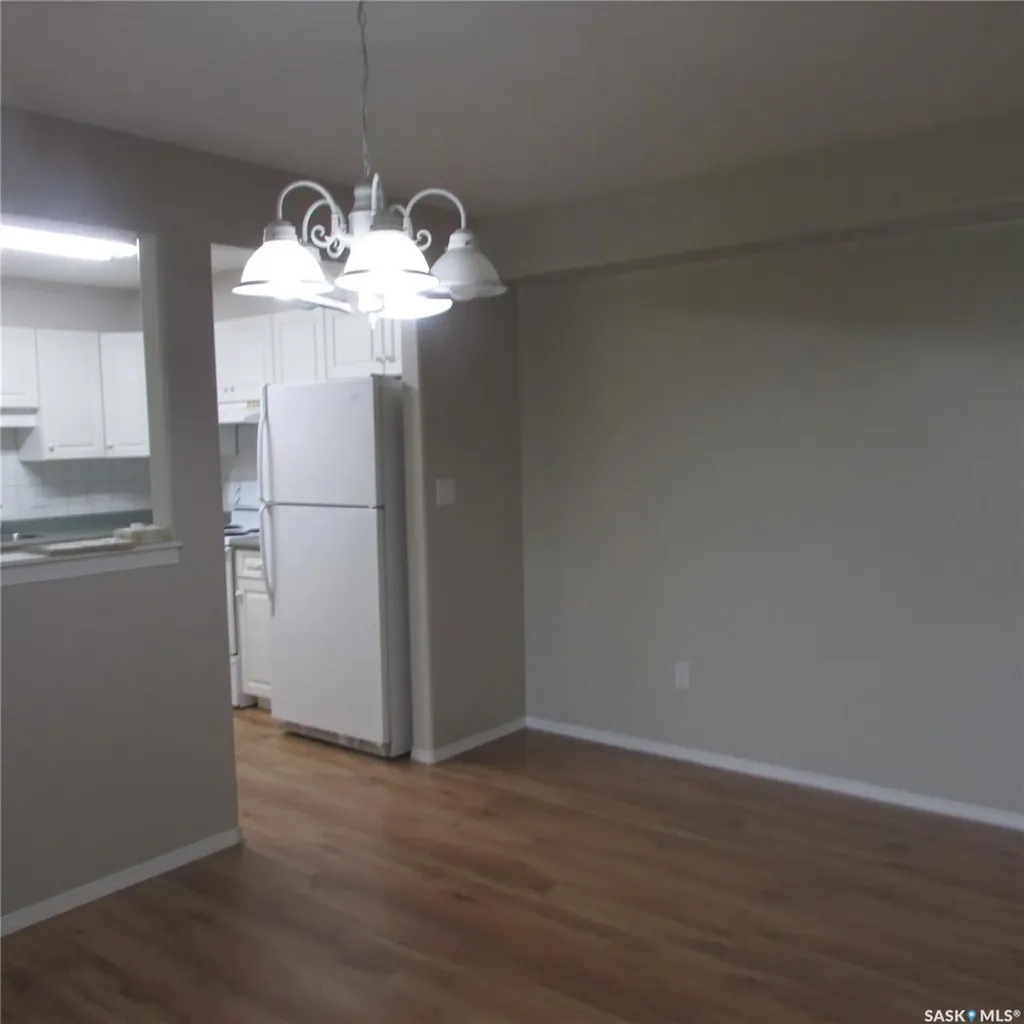 2600 Arens Road Regina SK S4V 3A7