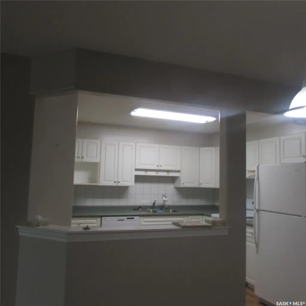 2600 Arens Road Regina SK S4V 3A7