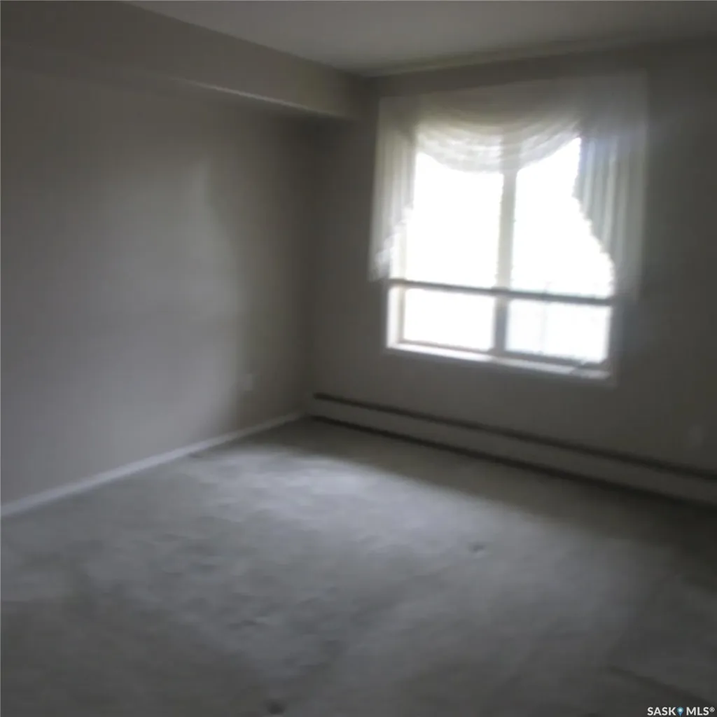 2600 Arens Road Regina SK S4V 3A7