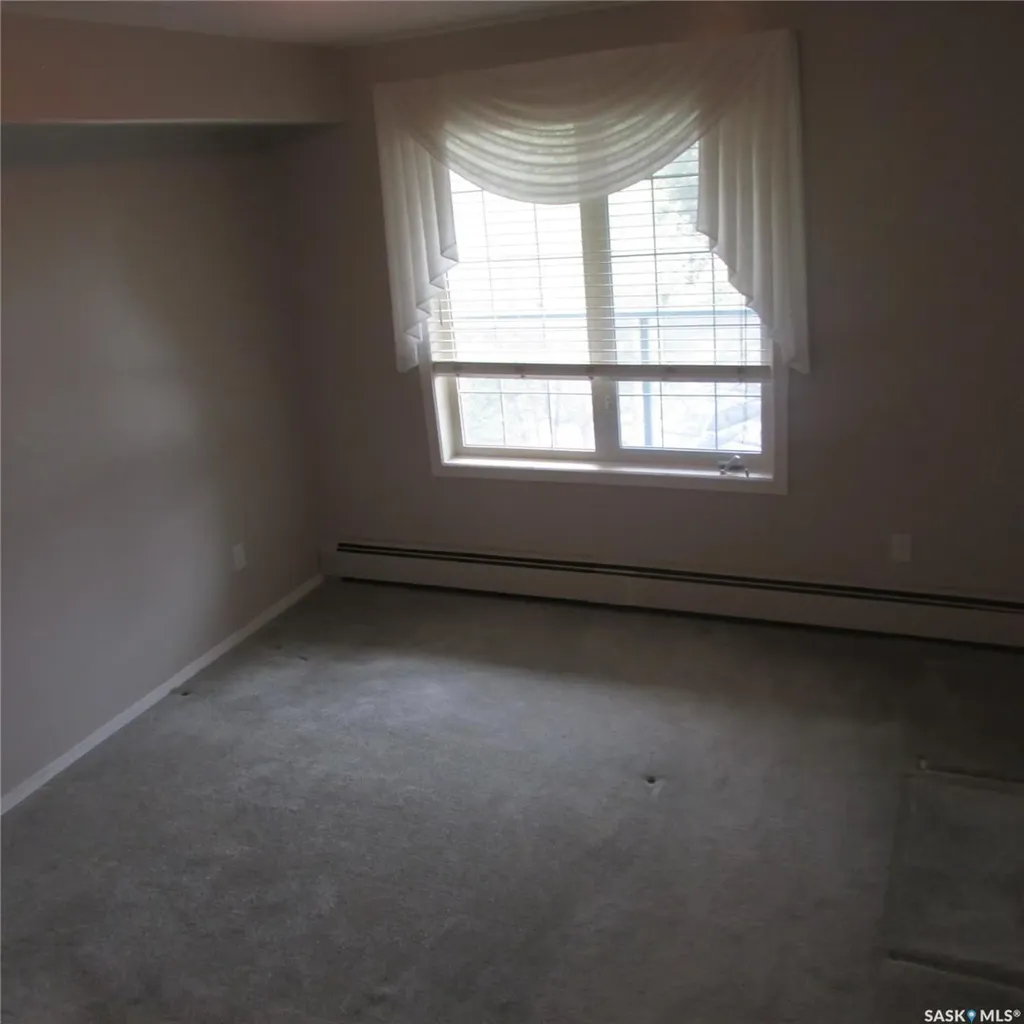 2600 Arens Road Regina SK S4V 3A7