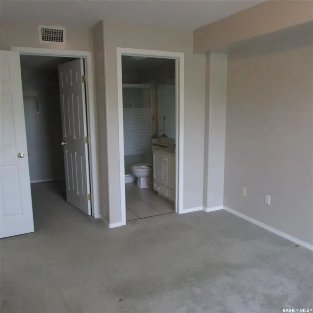 2600 Arens Road Regina SK S4V 3A7