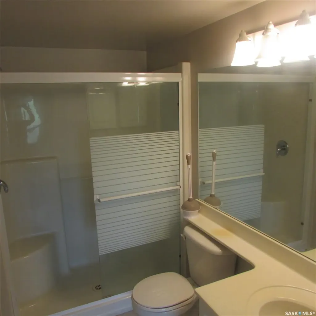 2600 Arens Road Regina SK S4V 3A7