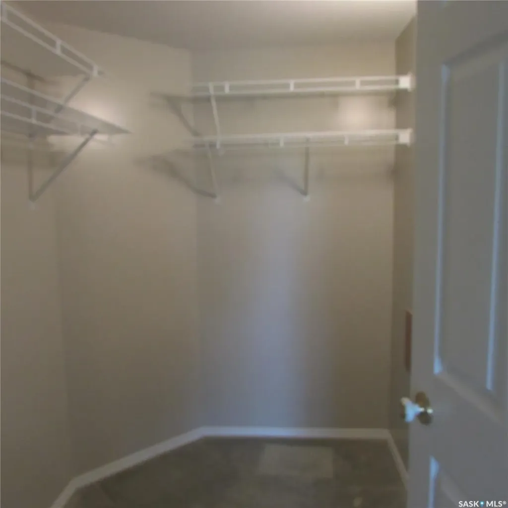 2600 Arens Road Regina SK S4V 3A7