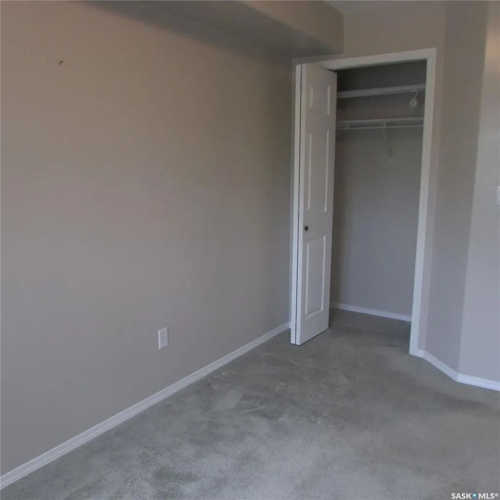 2600 Arens Road Regina SK S4V 3A7