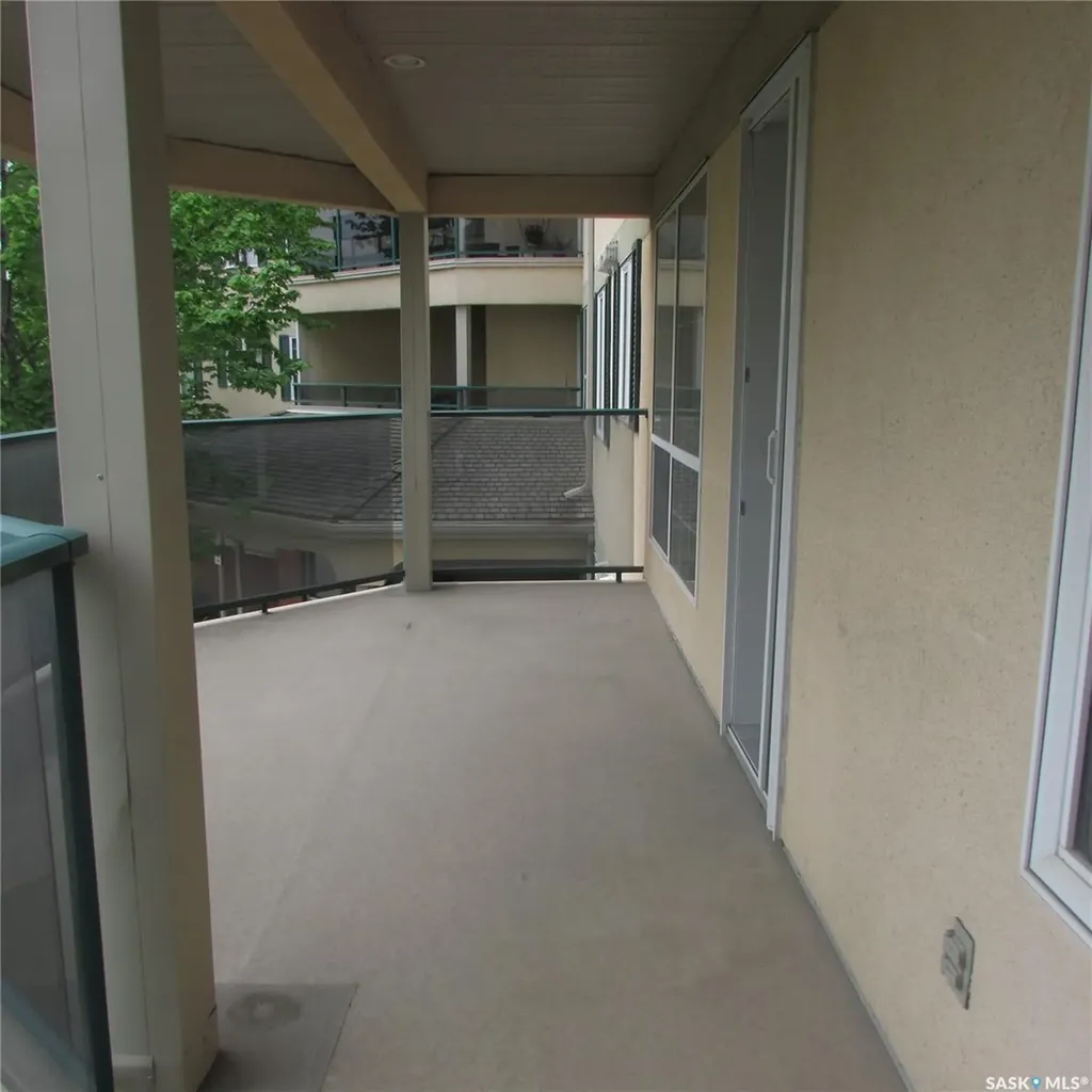 2600 Arens Road Regina SK S4V 3A7