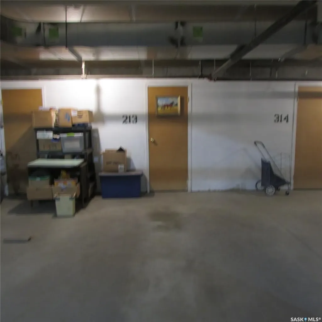 2600 Arens Road Regina SK S4V 3A7