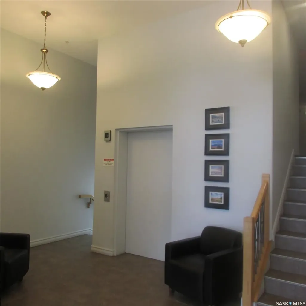 2600 Arens Road Regina SK S4V 3A7