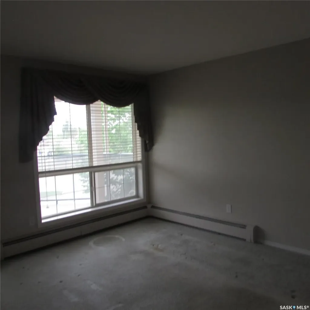 2600 Arens Road Regina SK S4V 3A7