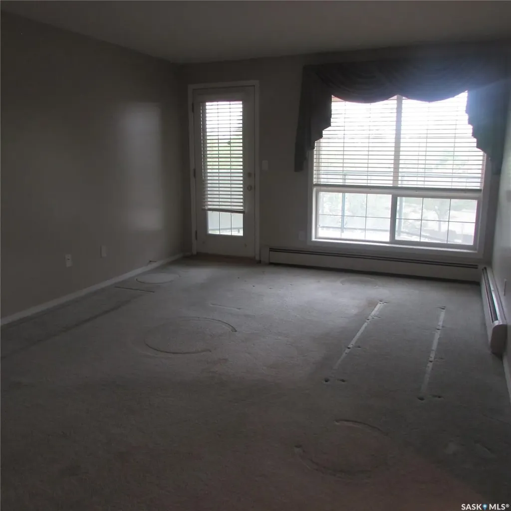2600 Arens Road Regina SK S4V 3A7