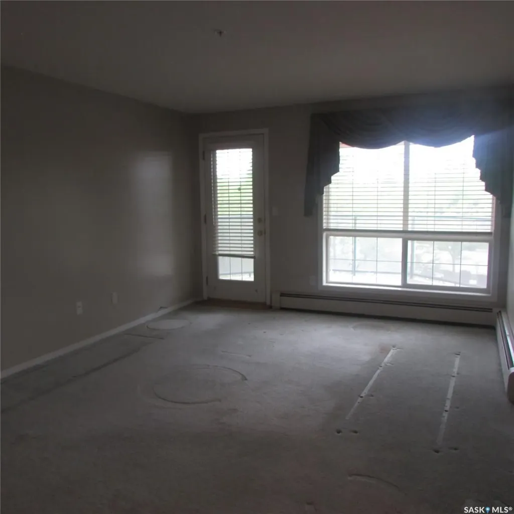 2600 Arens Road Regina SK S4V 3A7