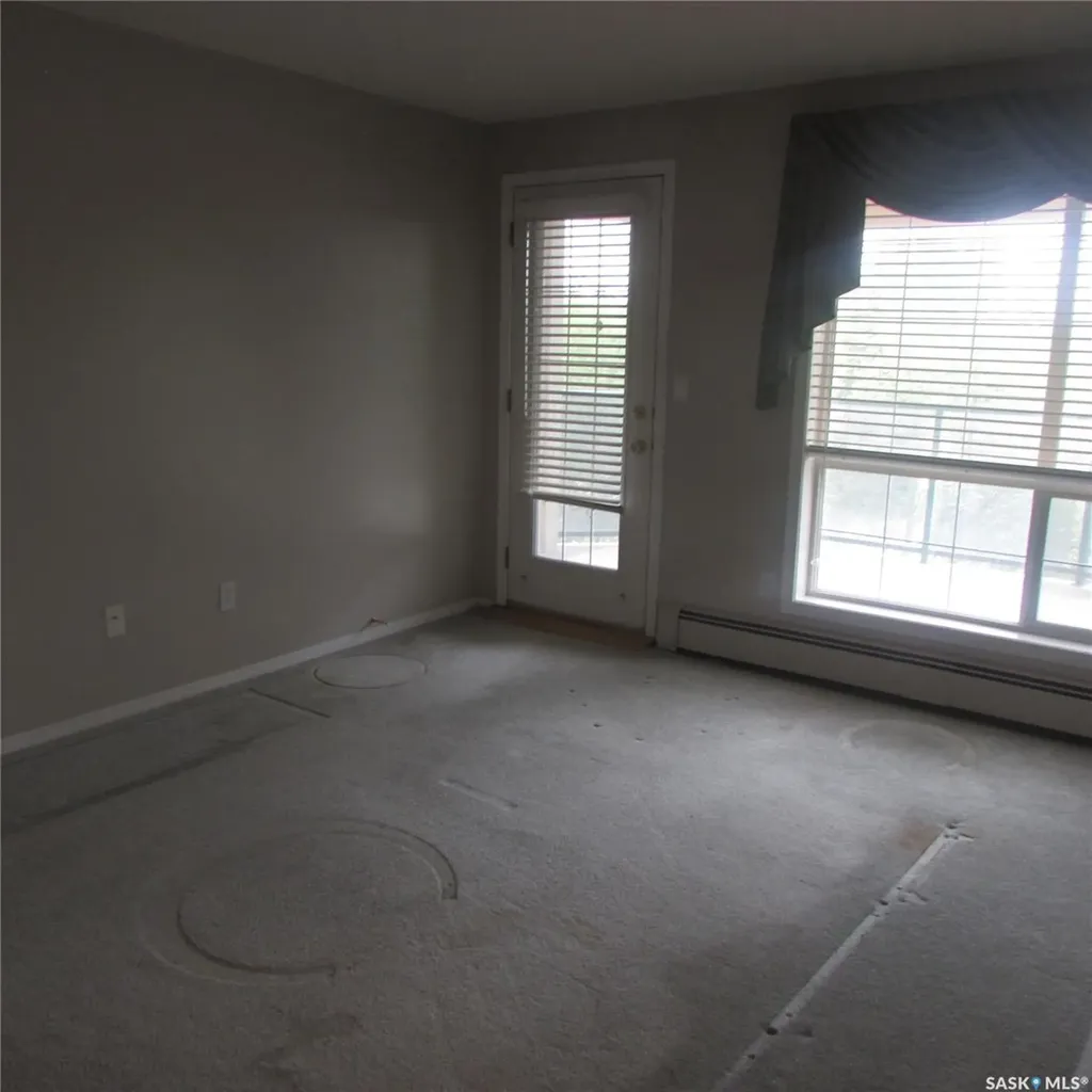 2600 Arens Road Regina SK S4V 3A7