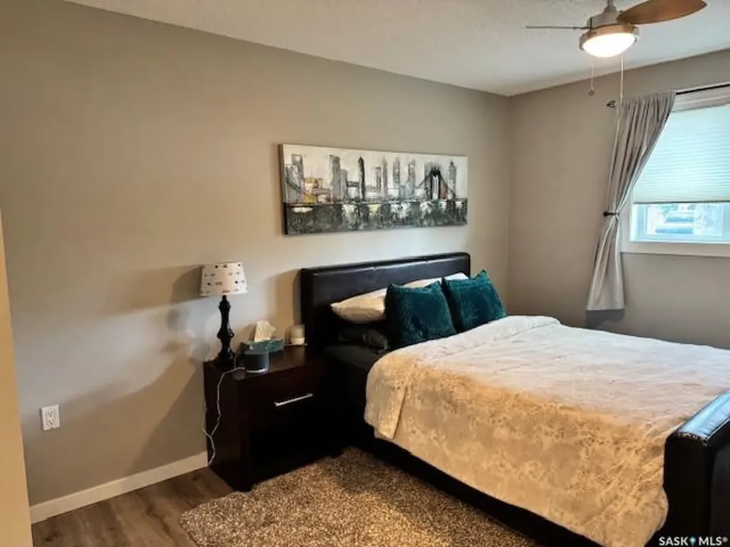 2921 Harding Street Regina SK S4V 1B9