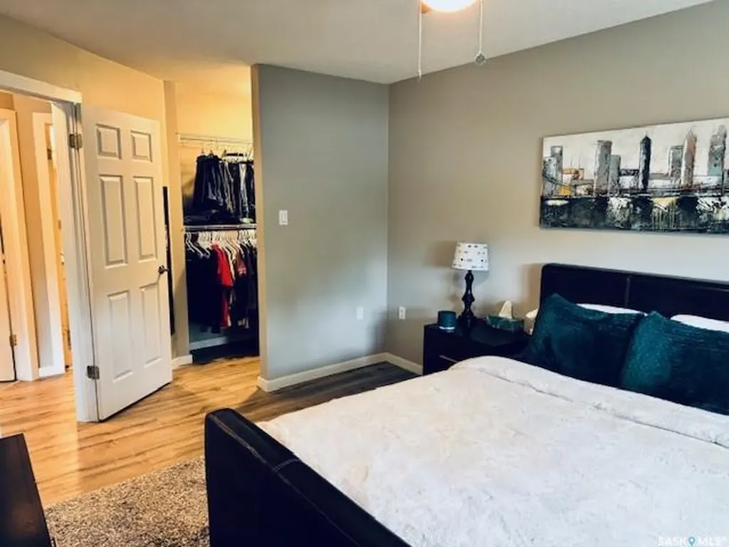 2921 Harding Street Regina SK S4V 1B9