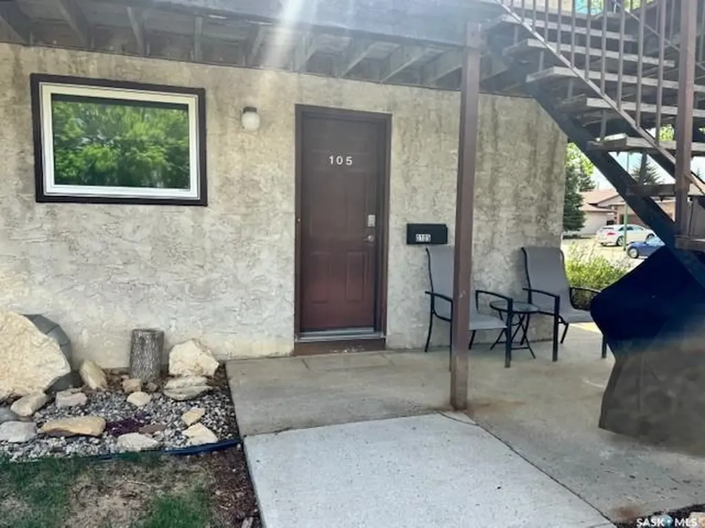 2921 Harding Street Regina SK S4V 1B9