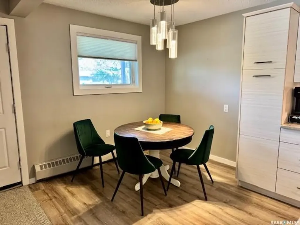2921 Harding Street Regina SK S4V 1B9