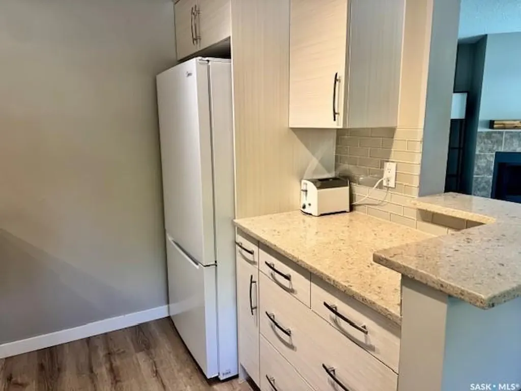 2921 Harding Street Regina SK S4V 1B9