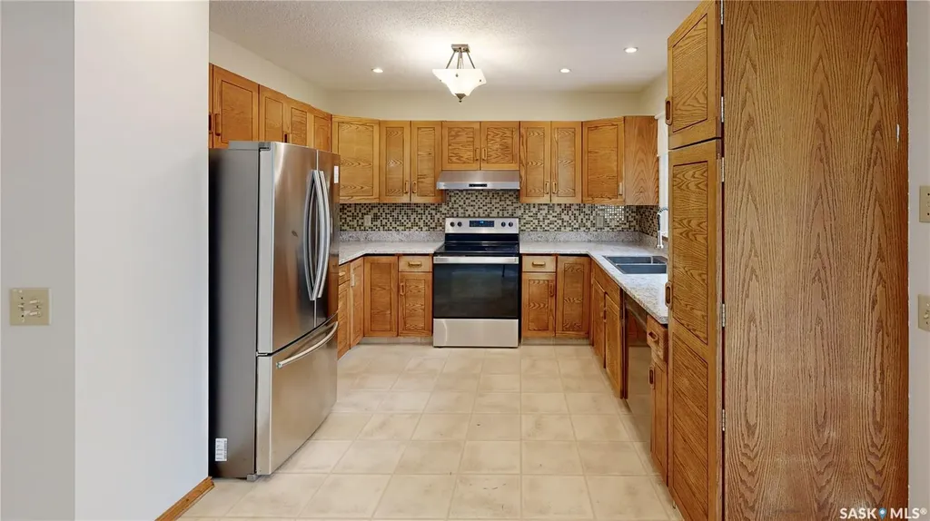 2630 Crocus Drive Regina SK S4V 1S8