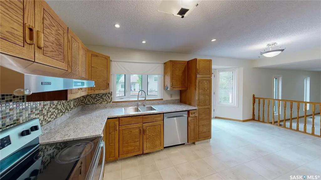 2630 Crocus Drive Regina SK S4V 1S8