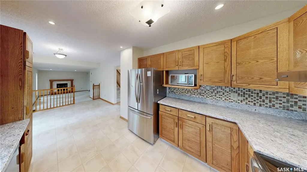 2630 Crocus Drive Regina SK S4V 1S8