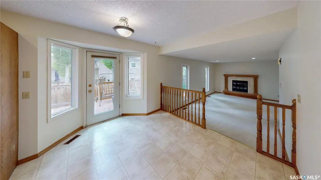 2630 Crocus Drive Regina SK S4V 1S8