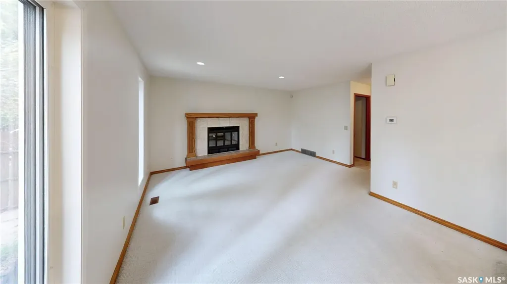 2630 Crocus Drive Regina SK S4V 1S8