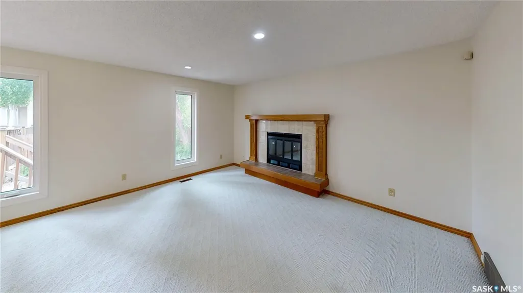2630 Crocus Drive Regina SK S4V 1S8