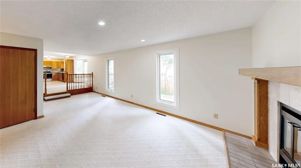 2630 Crocus Drive Regina SK S4V 1S8