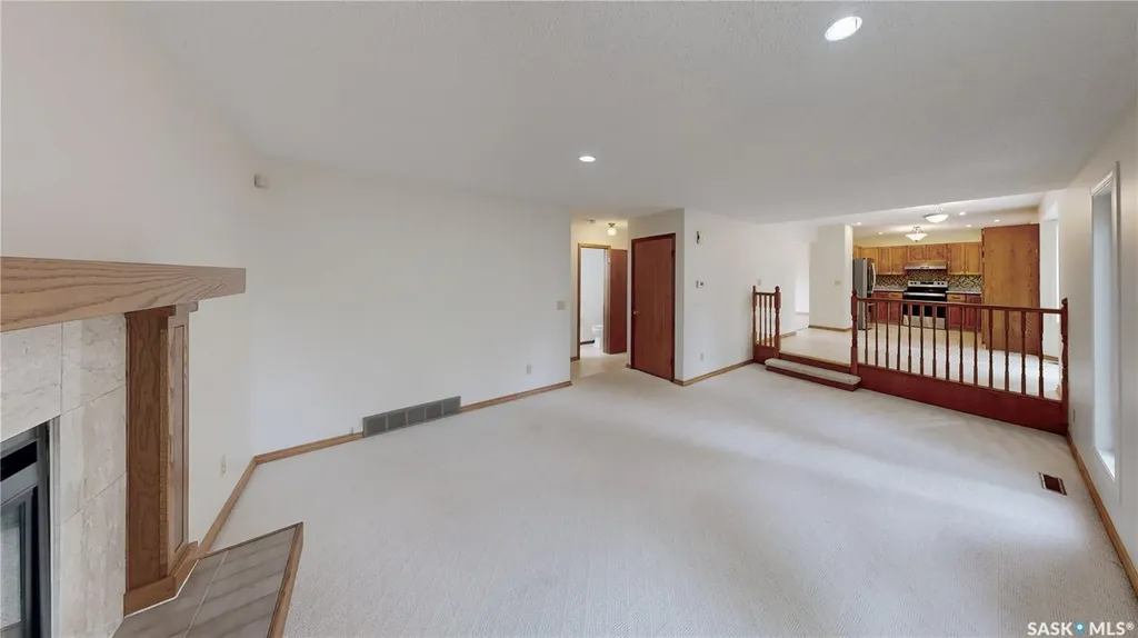 2630 Crocus Drive Regina SK S4V 1S8