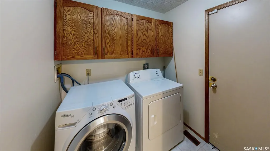 2630 Crocus Drive Regina SK S4V 1S8