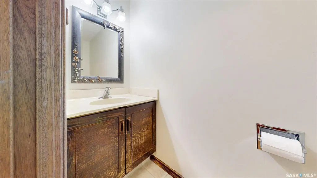 2630 Crocus Drive Regina SK S4V 1S8