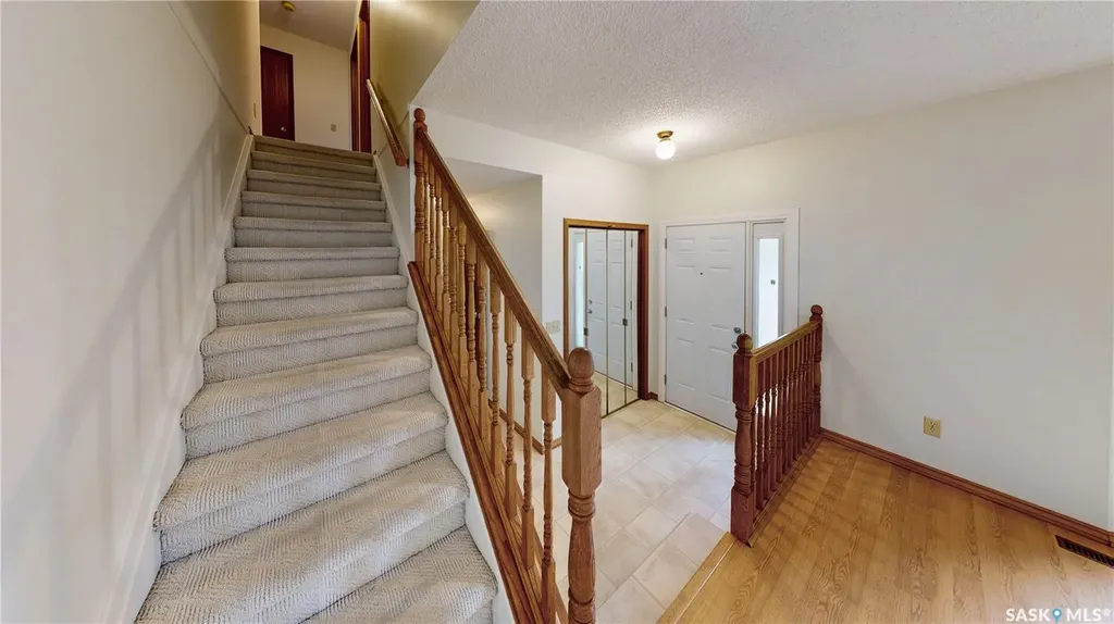 2630 Crocus Drive Regina SK S4V 1S8