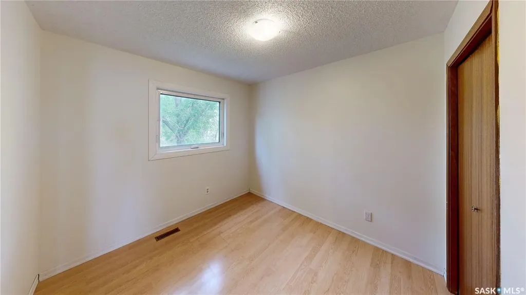 2630 Crocus Drive Regina SK S4V 1S8